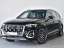 Audi SQ7 SUV TFSI 373(507) kW(PS) tiptronic