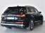 Audi SQ7 SUV TFSI 373(507) kW(PS) tiptronic