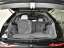 Audi SQ7 SUV TFSI 373(507) kW(PS) tiptronic