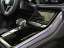 Audi SQ7 SUV TFSI 373(507) kW(PS) tiptronic