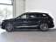 Audi SQ7 SUV TFSI 373(507) kW(PS) tiptronic