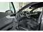 Audi A4 35 TFSI Avant S-Line S-Tronic