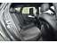 Audi A4 35 TFSI Avant S-Line S-Tronic