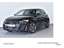 Audi A1 30 TFSI S-Line S-Tronic Sportback