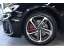 Audi A1 30 TFSI S-Line S-Tronic Sportback