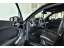 Audi A1 30 TFSI S-Line S-Tronic Sportback