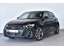 Audi A1 30 TFSI S-Line S-Tronic Sportback