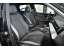 Audi A1 30 TFSI S-Line S-Tronic Sportback