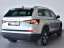 Skoda Kodiaq 1.5 TSI ACT Drive