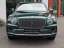 Bentley Bentayga V8