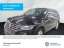 Volkswagen Tiguan 2.0 TDI Allspace DSG Life