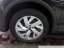 Volkswagen Tiguan 2.0 TDI Allspace DSG Life