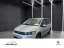 Volkswagen Touran Comfortline DSG