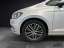 Volkswagen Touran Comfortline DSG