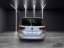 Volkswagen Touran Comfortline DSG