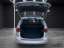 Volkswagen Touran Comfortline DSG