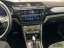 Volkswagen Touran Comfortline DSG