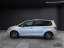 Volkswagen Touran Comfortline DSG