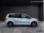 Volkswagen Touran Comfortline DSG