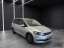 Volkswagen Touran Comfortline DSG