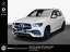 Mercedes-Benz GLE 300 EXCLUSIVE