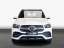 Mercedes-Benz GLE 300 EXCLUSIVE