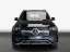 Mercedes-Benz GLE 300 EXCLUSIVE