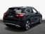 Mercedes-Benz GLA 200 Progressive