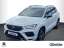 Seat Ateca 2.0 TDI DSG FR-lijn