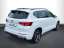 Seat Ateca 2.0 TDI DSG FR-lijn