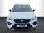 Seat Ateca 2.0 TDI DSG FR-lijn