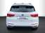 Seat Ateca 2.0 TDI DSG FR-lijn