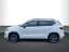 Seat Ateca 2.0 TDI DSG FR-lijn