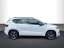 Seat Ateca 2.0 TDI DSG FR-lijn