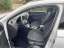 Seat Ateca 2.0 TDI DSG FR-lijn