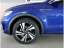 Volkswagen T-Roc 1.5 TSI DSG R-Line