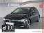 Volkswagen Golf 2.0 TDI DSG Golf VIII Style