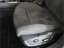 Volkswagen Golf 2.0 TDI DSG Golf VIII Style