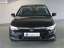 Volkswagen Golf 2.0 TDI DSG Golf VIII Style