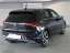 Volkswagen Golf 2.0 TDI DSG Golf VIII Style