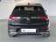 Volkswagen Golf 2.0 TDI DSG Golf VIII Style