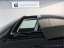 Volkswagen Golf 2.0 TDI DSG Golf VIII Style