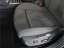 Volkswagen Golf 2.0 TDI DSG Golf VIII Style