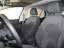 Volkswagen Golf 2.0 TDI DSG Golf VIII Style