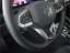 Volkswagen Golf 2.0 TDI DSG Golf VIII Style