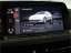 Volkswagen Golf 2.0 TDI DSG Golf VIII Style