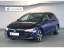 Volkswagen Golf 2.0 TDI DSG Golf VIII Style