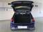 Volkswagen Golf 2.0 TDI DSG Golf VIII Style