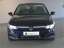 Volkswagen Golf 2.0 TDI DSG Golf VIII Style