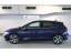 Volkswagen Golf 2.0 TDI DSG Golf VIII Style